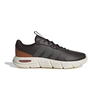adidasGÜNLÜK GİYİMCLOUDFOAM FLEX - LACES