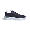 adidasGÜNLÜK GİYİMCLOUDFOAM FLEX - LACES