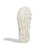 adidasGÜNLÜK GİYİMCLOUDFOAM FLEX - LACES