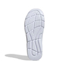 adidasGÜNLÜK GİYİMCLOUDFOAM FLEX - LACES