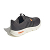 adidasGÜNLÜK GİYİMCLOUDFOAM FLEX - LACES