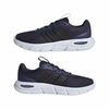 adidasGÜNLÜK GİYİMCLOUDFOAM FLEX - LACES