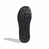 adidasGÜNLÜK GİYİMCLOUDFOAM FLEX - LACES