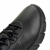 adidasGÜNLÜK GİYİMCLOUDFOAM FLEX - LACES