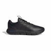 adidasGÜNLÜK GİYİMCLOUDFOAM FLEX - LACES