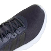 adidasGÜNLÜK GİYİMCLOUDFOAM FLEX - LACES