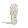 adidasGÜNLÜK GİYİMCLOUDFOAM FLEX - LACES