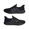 adidasGÜNLÜK GİYİMCLOUDFOAM FLEX - LOUNGE RAPIDF