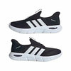adidasGÜNLÜK GİYİMCLOUDFOAM FLEX - LOUNGE RAPIDF