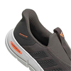 adidasGÜNLÜK GİYİMCLOUDFOAM FLEX - LOUNGE RAPIDF