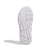 adidasGÜNLÜK GİYİMCLOUDFOAM FLEX - LOUNGE RAPIDF