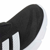 adidasGÜNLÜK GİYİMCLOUDFOAM FLEX - LOUNGE RAPIDF