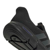 adidasGÜNLÜK GİYİMCLOUDFOAM FLEX - LOUNGE RAPIDF
