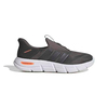 adidasGÜNLÜK GİYİMCLOUDFOAM FLEX - LOUNGE RAPIDF