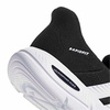 adidasGÜNLÜK GİYİMCLOUDFOAM FLEX - LOUNGE RAPIDF