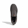 adidasGÜNLÜK GİYİMCLOUDFOAM FLEX - LOUNGE RAPIDF