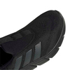adidasGÜNLÜK GİYİMCLOUDFOAM FLEX - LOUNGE RAPIDF