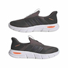 adidasGÜNLÜK GİYİMCLOUDFOAM FLEX - LOUNGE RAPIDF