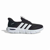 adidasGÜNLÜK GİYİMCLOUDFOAM FLEX - LOUNGE RAPIDF