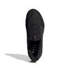 adidasGÜNLÜK GİYİMCLOUDFOAM FLEX - LOUNGE RAPIDF