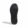 adidasGÜNLÜK GİYİMCLOUDFOAM FLEX - LOUNGE RAPIDF