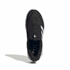 adidasGÜNLÜK GİYİMCLOUDFOAM FLEX - LOUNGE RAPIDF