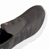 adidasGÜNLÜK GİYİMCLOUDFOAM FLEX - LOUNGE RAPIDF