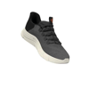 adidasGÜNLÜK GİYİMCLOUDFOAM FLEX - RAPIDFIT