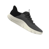 adidasGÜNLÜK GİYİMCLOUDFOAM FLEX - RAPIDFIT
