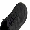 adidasGÜNLÜK GİYİMCLOUDFOAM FLEX - RAPIDFIT