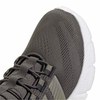 adidasGÜNLÜK GİYİMCLOUDFOAM FLEX - RAPIDFIT
