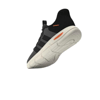 adidasGÜNLÜK GİYİMCLOUDFOAM FLEX - RAPIDFIT