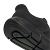 adidasGÜNLÜK GİYİMCLOUDFOAM FLEX - RAPIDFIT