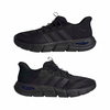 adidasGÜNLÜK GİYİMCLOUDFOAM FLEX - RAPIDFIT