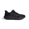 adidasGÜNLÜK GİYİMCLOUDFOAM FLEX - RAPIDFIT