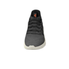 adidasGÜNLÜK GİYİMCLOUDFOAM FLEX - RAPIDFIT