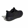 adidasGÜNLÜK GİYİMCLOUDFOAM FLEX - RAPIDFIT