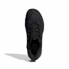 adidasGÜNLÜK GİYİMCLOUDFOAM FLEX - RAPIDFIT