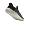adidasGÜNLÜK GİYİMCLOUDFOAM FLEX - RAPIDFIT
