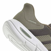 adidasGÜNLÜK GİYİMCLOUDFOAM FLEX - RAPIDFIT