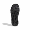 adidasGÜNLÜK GİYİMCLOUDFOAM FLEX - RAPIDFIT