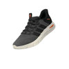 adidasGÜNLÜK GİYİMCLOUDFOAM FLEX - RAPIDFIT