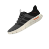adidasGÜNLÜK GİYİMCLOUDFOAM FLEX - RAPIDFIT