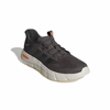 adidasGÜNLÜK GİYİMCLOUDFOAM FLEX - RAPIDFIT