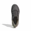 adidasGÜNLÜK GİYİMCLOUDFOAM FLEX - RAPIDFIT
