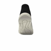 adidasGÜNLÜK GİYİMCLOUDFOAM FLEX - RAPIDFIT