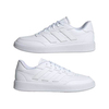 adidasGÜNLÜK GİYİMCOURTBLOCK