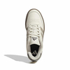 adidasGÜNLÜK GİYİMCOURTBLOCK