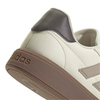 adidasGÜNLÜK GİYİMCOURTBLOCK