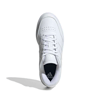 adidasGÜNLÜK GİYİMCOURTBLOCK